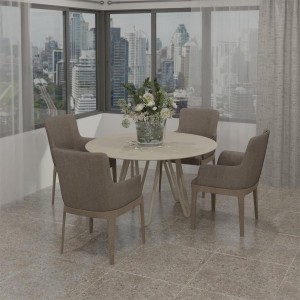 Коллекция Тревисо Axima