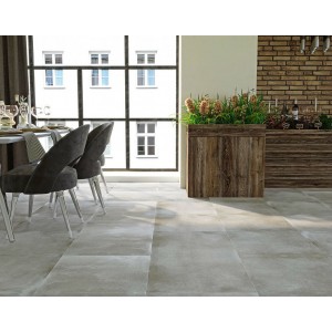 Коллекция Франкфурт Axima