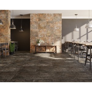 Коллекция Ханновер Axima