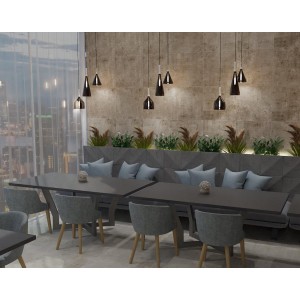 Коллекция Челсия Axima