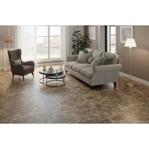 Коллекция Аликанте Axima