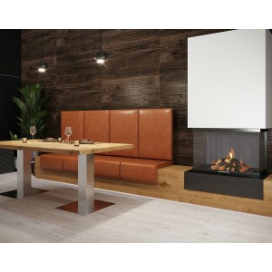 Коллекция Амстердам Axima