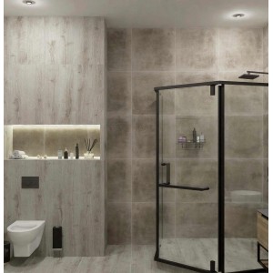 Коллекция Аргос Axima