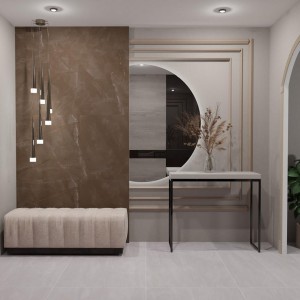 Коллекция Балтимор Axima