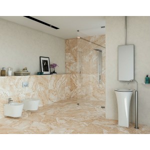 Коллекция Барселона Axima