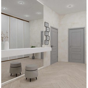 Коллекция Басель Axima