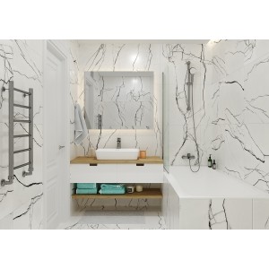 Коллекция Бонн Axima