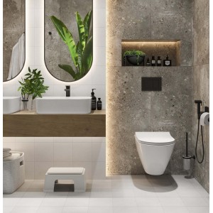 Коллекция Брисбен Axima