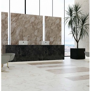 Коллекция Бруклин Axima