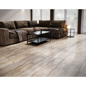 Коллекция Будапешт Axima