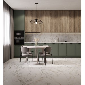 Коллекция Ванкувер Axima