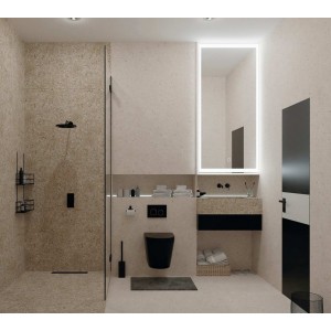 Коллекция Варна Axima