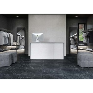 Коллекция Гласглоу Axima