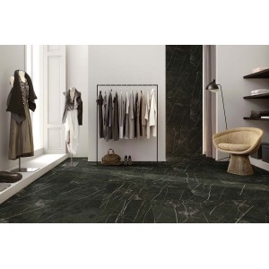 Коллекция Дакар Axima