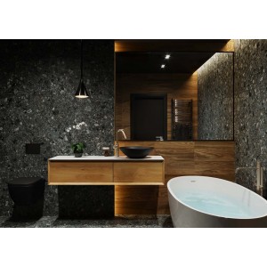 Коллекция Даллас Axima