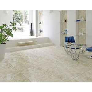 Коллекция Дельфи Axima