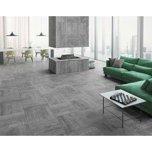 Коллекция Детройт Axima