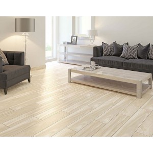 Коллекция Женева Axima