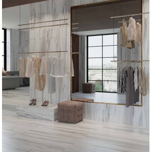 Коллекция Калгари Axima