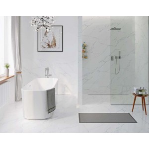 Коллекция Ливорно Axima