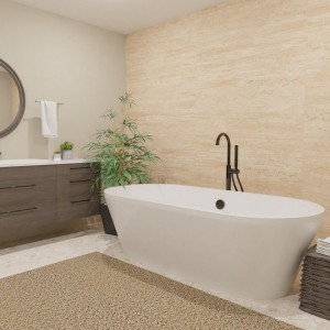 Коллекция Лима Axima