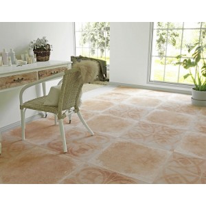 Коллекция Мадрид Axima