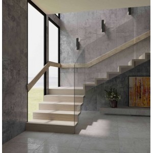 Коллекция Медан Axima