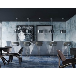 Коллекция Нью-Йорк Axima