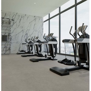 Коллекция Поситано Axima