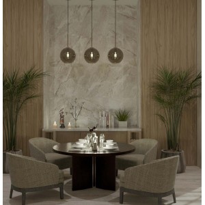 Коллекция Реимс Axima