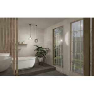 Коллекция Ронда Axima