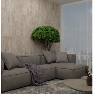 Коллекция Сальвадор Axima