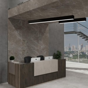 Коллекция Сиена Axima