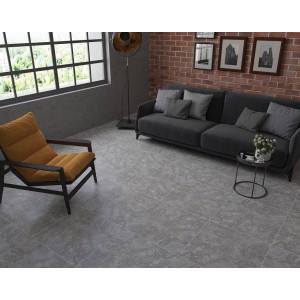 Коллекция Стокгольм Axima