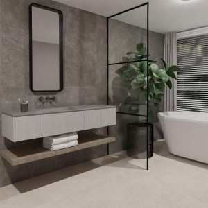 Коллекция Bern Axima