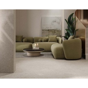 Коллекция Cardiff Axima