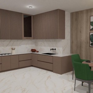 Коллекция Dortmund Axima