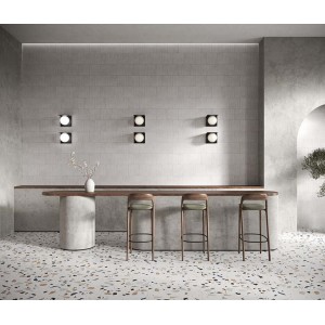 Коллекция Edmotion Axima