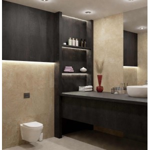 Коллекция Faro Axima