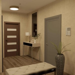 Коллекция Granada Axima