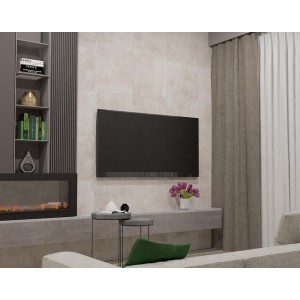 Коллекция Houston Axima