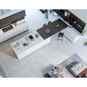 Коллекция Manchester Axima