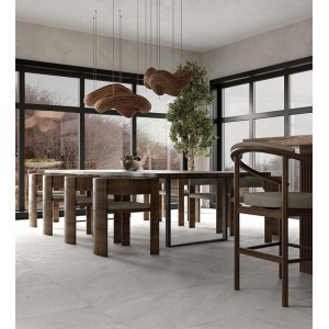 Коллекция Portland Axima