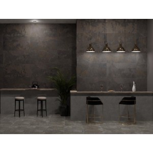 Коллекция Sydney Axima