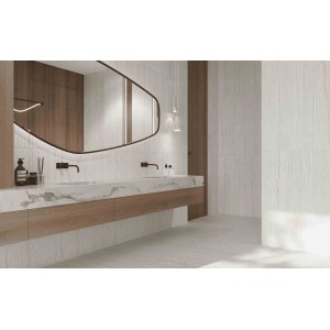 Коллекция Tivoli Axima