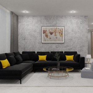 Коллекция Toledo Axima