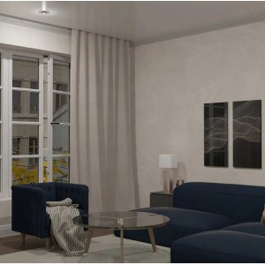 Коллекция Vigo Axima