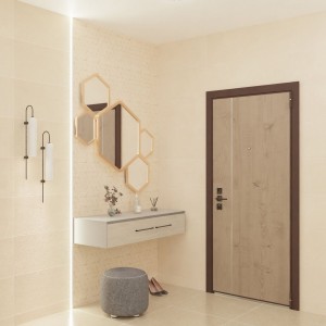 Коллекция Авила Axima