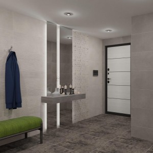 Коллекция Альтеа Axima