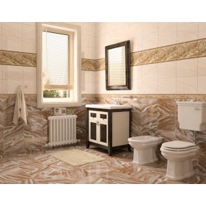 Коллекция Византия Axima